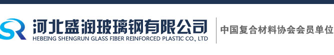 蘇州康博特液壓升降機(jī)械有限公司