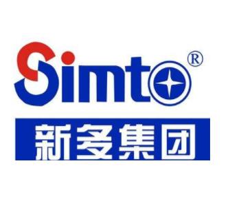 新多集團